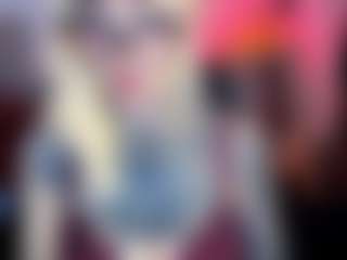musedreams's Live Sex Cam Show