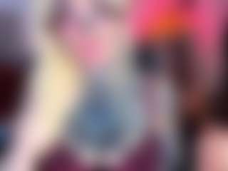 Live cam show with musedreams - Bedroom on SquirtSoMuch