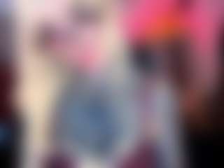 musedreams's Live Sex Cam Show