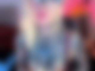 musedreams's Live Sex Cam Show