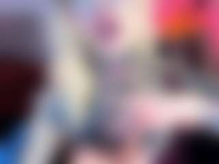 musedreams's Live Sex Cam Show