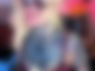 Live cam show with musedreams - Drinking on SmokeAndPoke