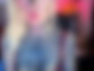 musedreams's Live Sex Cam Show