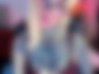musedreams's Live Sex Cam Show