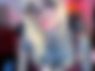 musedreams's Live Sex Cam Show