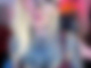 musedreams's Live Sex Cam Show