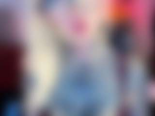 musedreams's Live Sex Cam Show