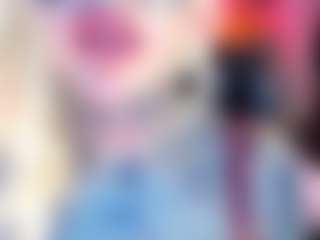 musedreams's Live Sex Cam Show