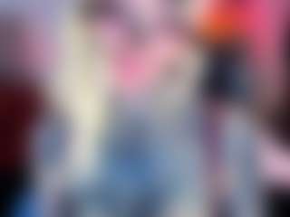 musedreams's Live Sex Cam Show