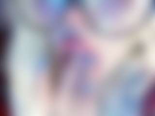 Live cam show with musedreams - Ahegao on numayanayam.club