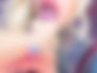 Live cam show with musedreams - Drinking on numayanayam.club