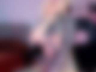 musedreams's Live Sex Cam Show