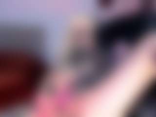 Live cam show with musedreams - Striptease on sexylivex.com