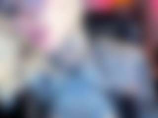 musedreams's Live Sex Cam Show