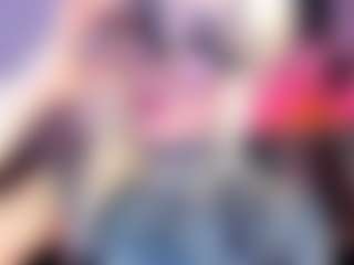 Live cam show with musedreams - Brown Eyes Big Tits on Free Soda