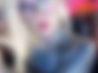musedreams's Live Sex Cam Show