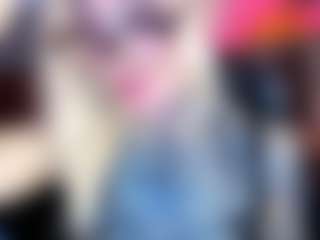 musedreams's Live Sex Cam Show