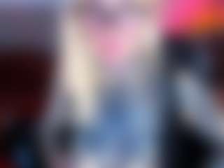 musedreams's Live Sex Cam Show