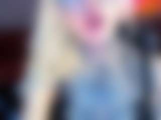 musedreams's Live Sex Cam Show