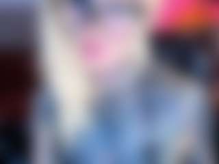 Live cam show with musedreams - Shaved Pussy on sexytreat.net