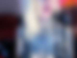 musedreams's Live Sex Cam Show
