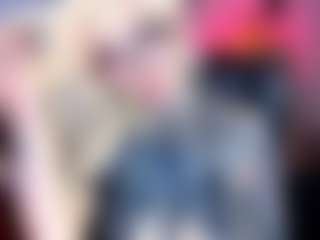 musedreams's Live Sex Cam Show