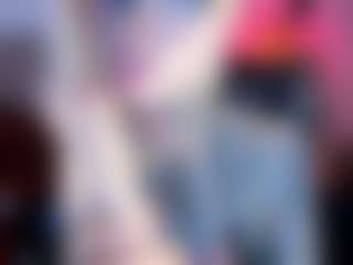 musedreams's Live Sex Cam Show