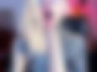 musedreams's Live Sex Cam Show