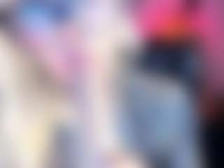 musedreams's Live Sex Cam Show