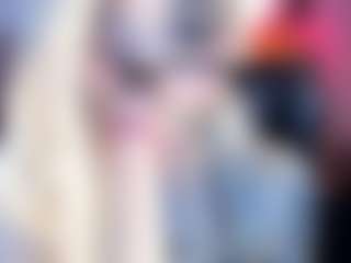 musedreams's Live Sex Cam Show