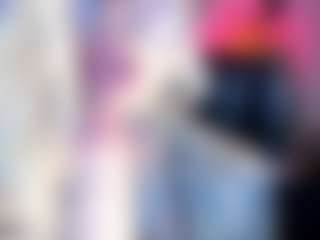 Live cam show with musedreams - Lovense on eurowanks.com