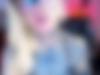 musedreams's Live Sex Cam Show
