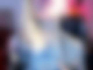 musedreams's Live Sex Cam Show