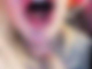 musedreams's Live Sex Cam Show