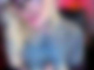 Live cam show with musedreams - Dirty Talk on PervPlay.com