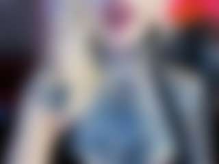musedreams's Live Sex Cam Show