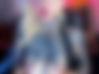 musedreams's Live Sex Cam Show