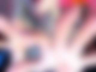 musedreams's Live Sex Cam Show
