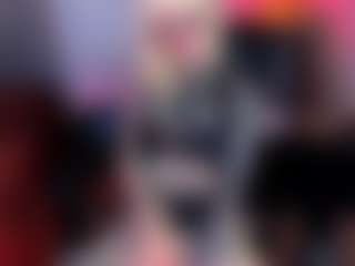 musedreams's Live Sex Cam Show