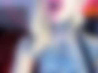 musedreams's Live Sex Cam Show