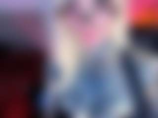 musedreams's Live Sex Cam Show