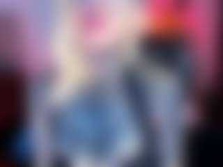 musedreams's Live Sex Cam Show