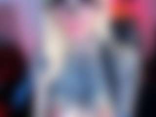 musedreams's Live Sex Cam Show