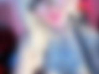 musedreams's Live Sex Cam Show