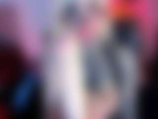 musedreams's Live Sex Cam Show