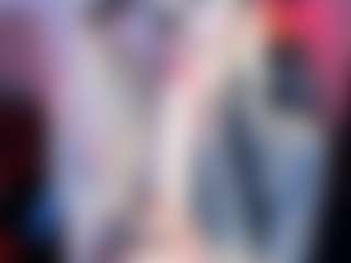 musedreams's Live Sex Cam Show