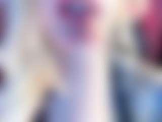 musedreams's Live Sex Cam Show