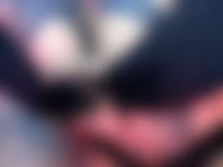 musedreams's Live Sex Cam Show