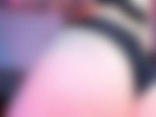 musedreams's Live Sex Cam Show