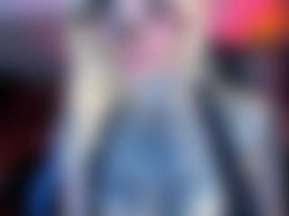 musedreams's Live Sex Cam Show